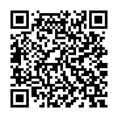 QR code for 096UUW