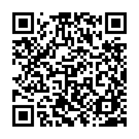 QR code for 096ZIC