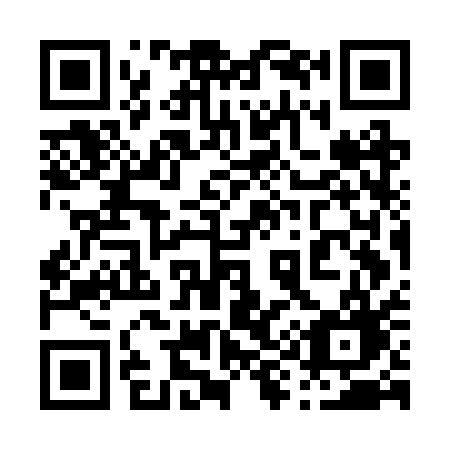 QR code for 097-BQG