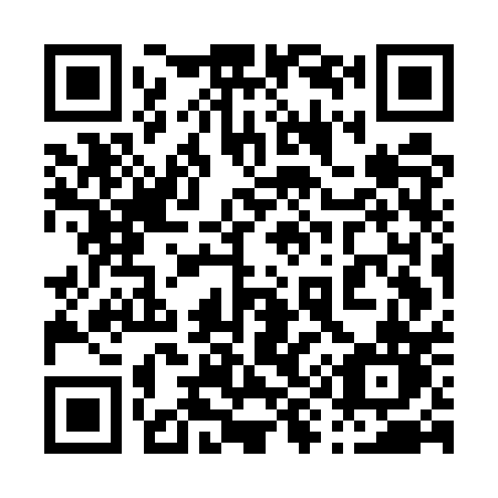 QR code for 097-EPN
