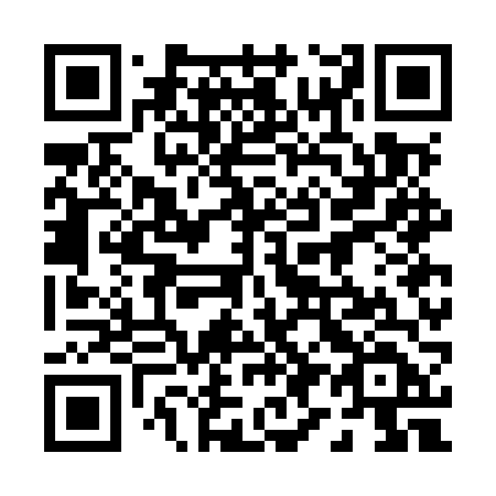 QR code for 097-MVD