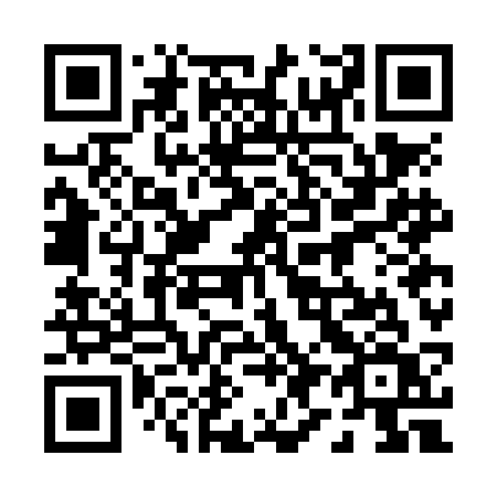 QR code for 097-NCV