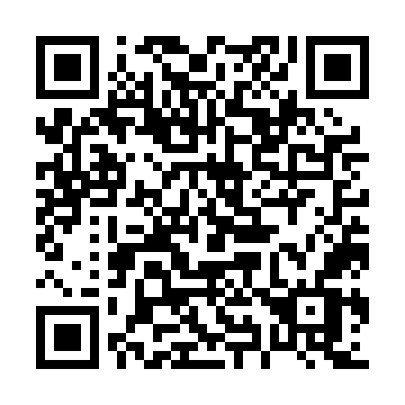 QR code for 097-POV