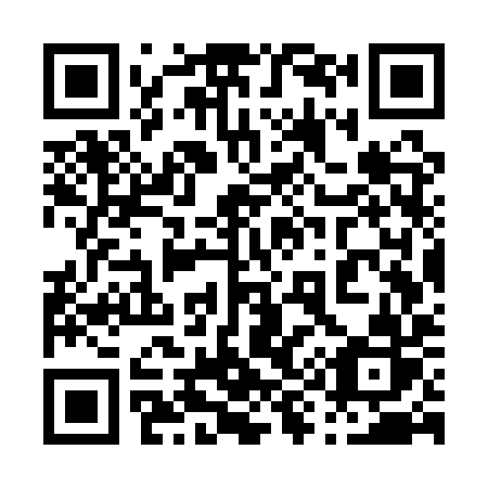 QR code for 097-QYR