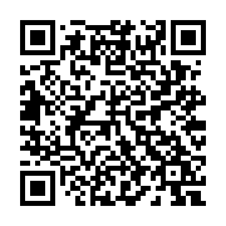 QR code for 097-UBW
