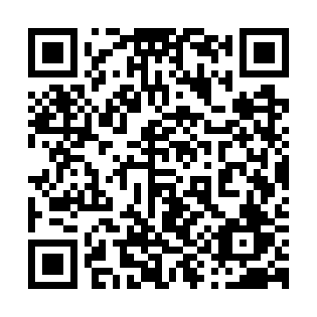 QR code for 097-WRV