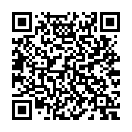 QR code for 097-WSA