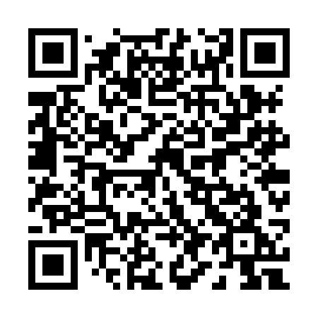 QR code for 097-XCG