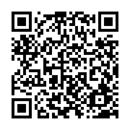 QR code for 097-ZRV