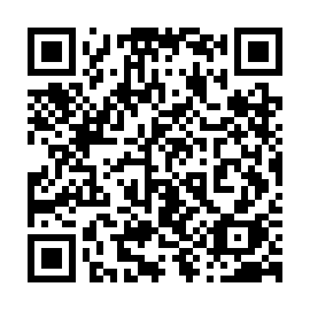 QR code for 097CCH