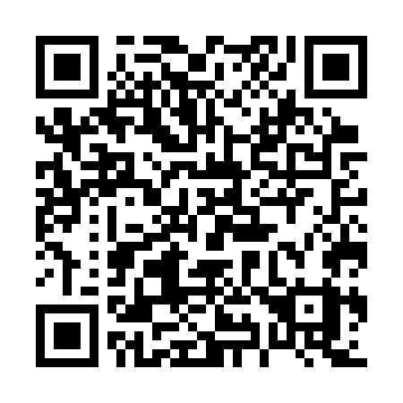 QR code for 097CWY