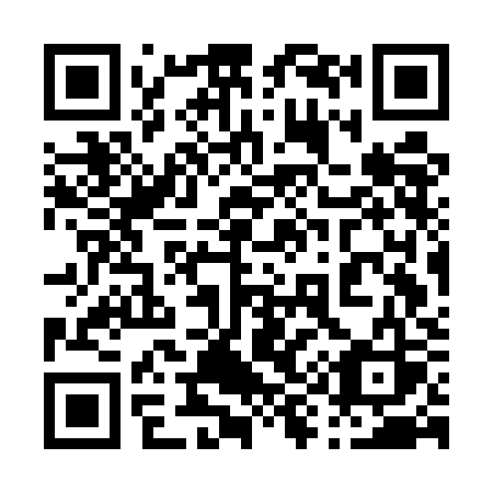 QR code for 097EKS