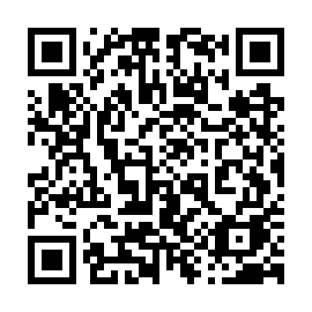 QR code for 097GUA