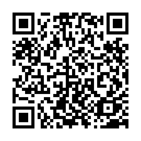 QR code for 097LAP