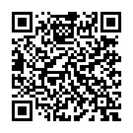 QR code for plate 097-LGI
