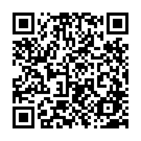 QR code for plate 097-LLO