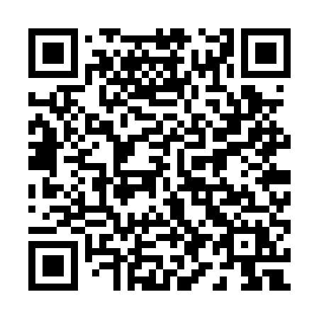 QR code for 097PUX