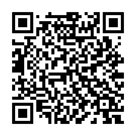 QR code for 097SPV