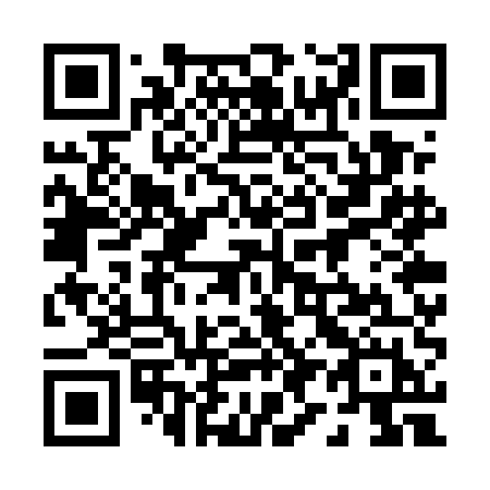 QR code for plate 097-UEH