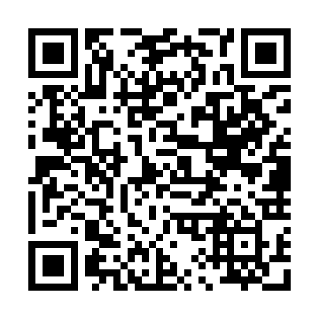 QR code for 097YBY