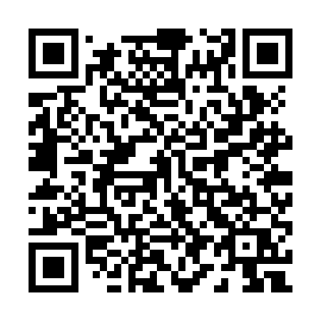 QR code for 097ZEQ