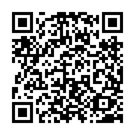QR code for 098-BMY