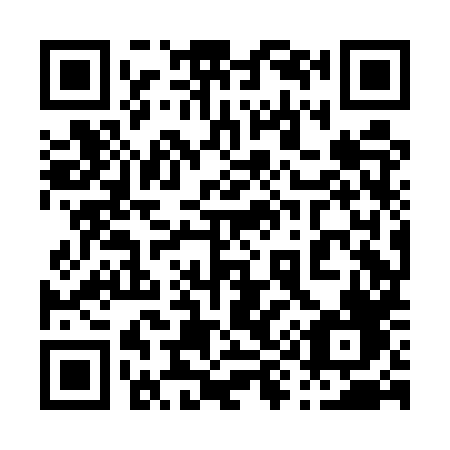 QR code for 098-EXF