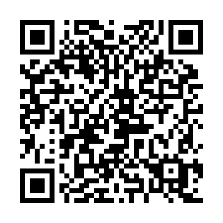 QR code for 098-JKG