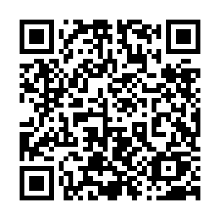 QR code for 098-JKU