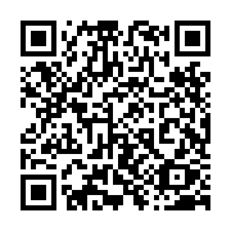 QR code for 098-LKX