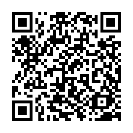 QR code for 098-OZK