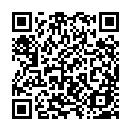 QR code for 098-QNA