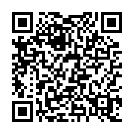 QR code for 098-RQH
