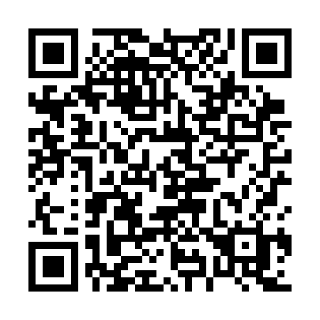 QR code for 098-SCH