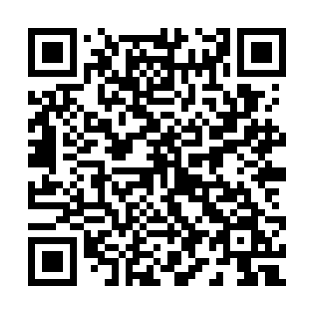 QR code for 098-WBN
