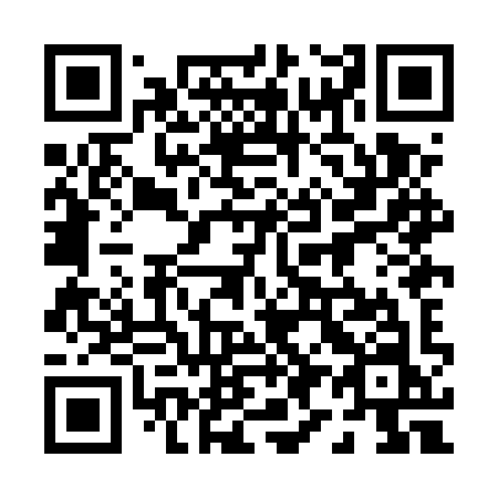 QR code for plate 098-EYN
