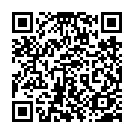 QR code for plate 098-FQP
