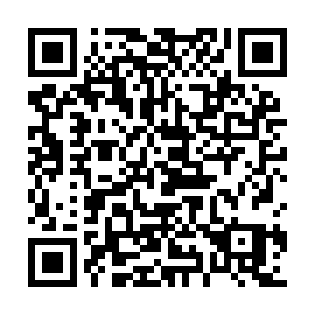 QR code for 098IBQ