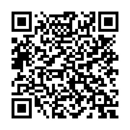 QR code for 098NSD