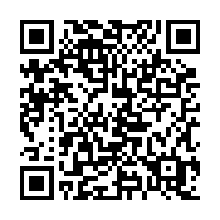 QR code for 098RHD