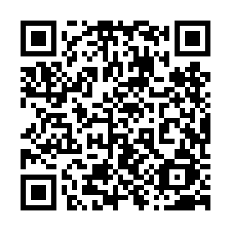 QR code for 098TBJ
