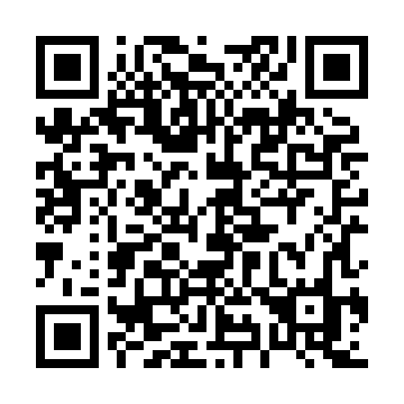 QR code for 098XHO