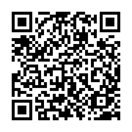 QR code for 098YXS