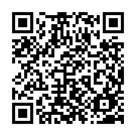 QR code for 098ZQD
