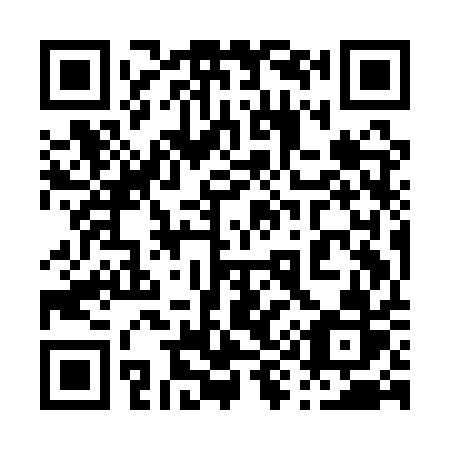 QR code for 099-AQR