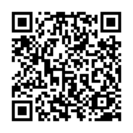 QR code for 099-CKP
