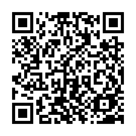 QR code for 099-CYE