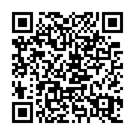 QR code for 099-GPU