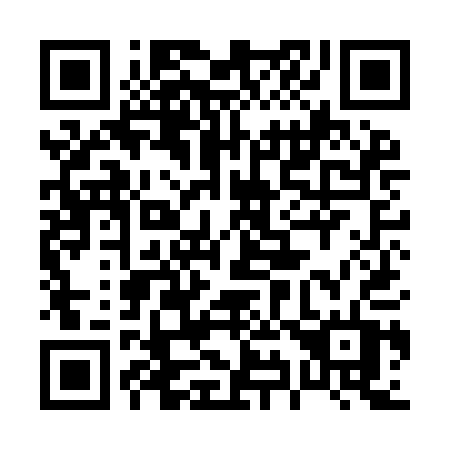 QR code for 099-IAT