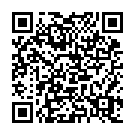 QR code for 099-KFV